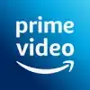 Amazon Prime Video.webp